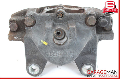 97-04 Mercedes R170 SLK230 Rear Left & Right Brake Calipers Caliper Set of 2 Pc