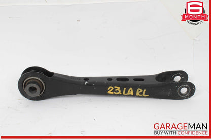 20-24 Lincoln Aviator Rear Left Driver Side Lower Forward Control Arm OEM