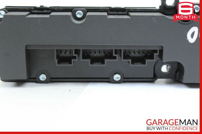 05-07 Mercedes W203 C230 C320 Dash Hazard Door Lock ESP Control Switch OEM