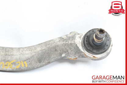 08-14 Mercedes W204 C300 4MATIC Front Right RWD Suspension Lower Control Arm OEM