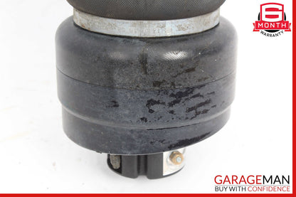 03-09 Mercedes W211 E500 4Matic Arnott Front Left Side Air Airmatic Shock Strut