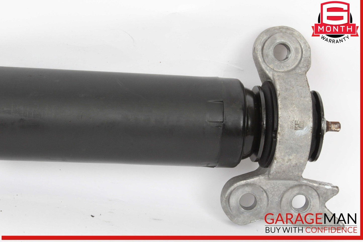 17-23 Cadillac XT5 Rear Left Driver Side Shock Strut Absorber 84574670 OEM