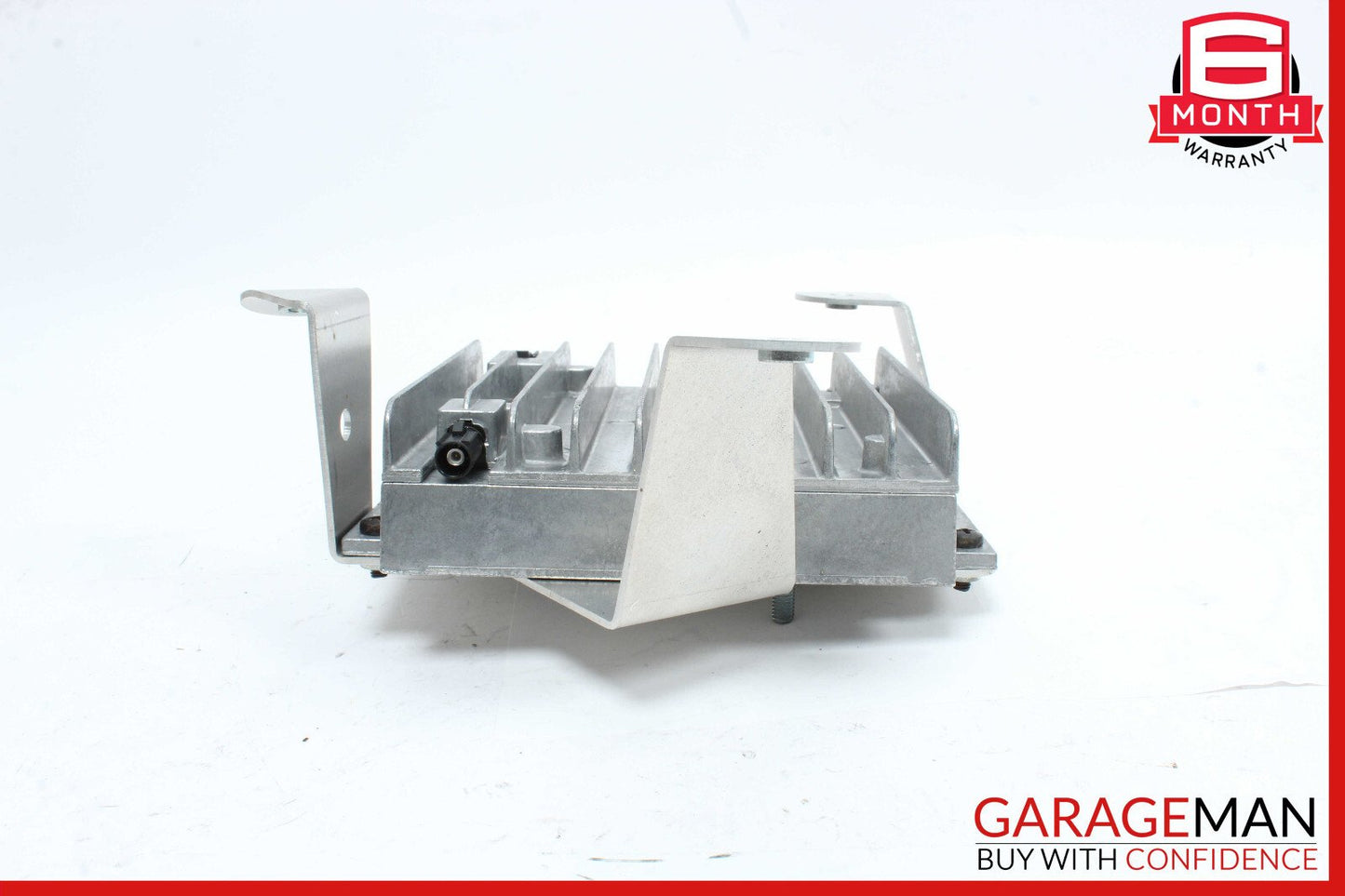 03-06 Mercedes W219 CLS500 E320 Antenna Amplifier Booster Module OEM