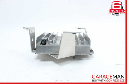 03-06 Mercedes W219 CLS500 E320 Antenna Amplifier Booster Module OEM