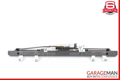 15-16 Hyundai Genesis Rear Back Glass Sunshade Assembly 85690-B1000-SG2 OEM