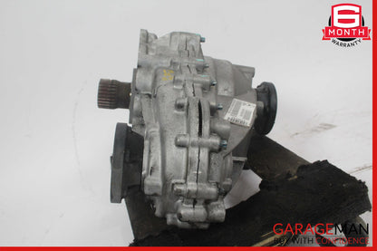 06-13 Mercedes X164 GL450 ML550 R350 Transmission Transfer Case Gear Box OEM