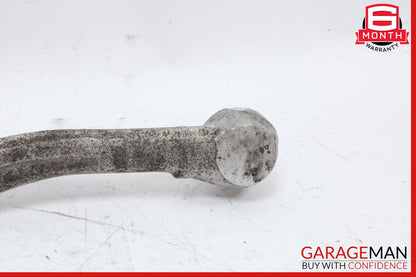 01-07 Mercedes W203 C320 C230 C32 AMG Front Right Lower Control Arm RWD