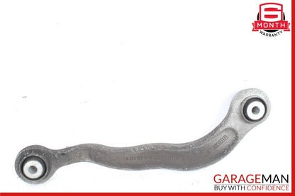 07-14 Mercedes W221 S400 CL550 Rear Right or Left Camber Strut Upper Control Arm