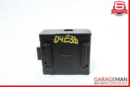 Mercedes W211 E320 CL500 C230 SL550 Anti Theft Alarm Control Module Unit  OEM