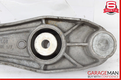 99-08 Porsche Boxster 986 Cayman 911 Front Right Passenger Lower Control Arm OEM