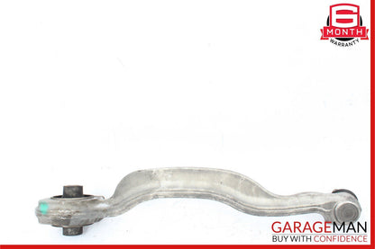 07-14 Mercedes W221 S550 CL550 Front Right Passenger Side Lower Control Arm OEM