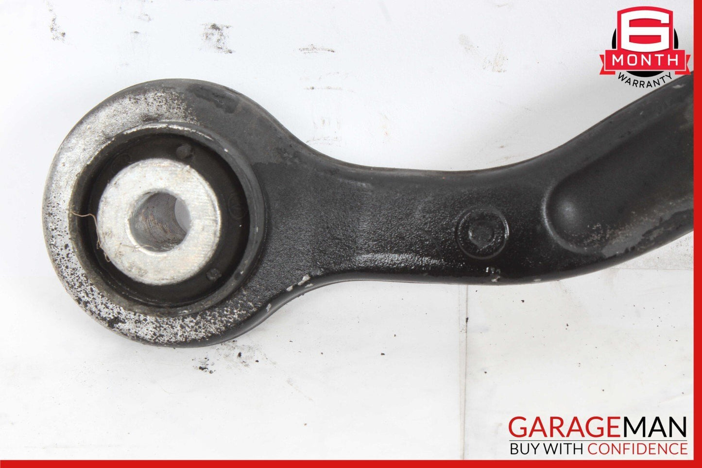 00-06 Mercedes W220 S55 AMG CL500 Rear Left / Right Suspension Upper Control Arm