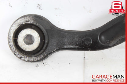 00-06 Mercedes W220 S55 AMG CL500 Rear Left / Right Suspension Upper Control Arm