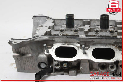 15-17 Hyundai Genesis G80 5.0L Right Side Cylinder Head 5K025-3FU00 OEM