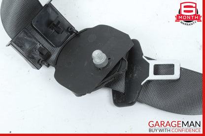 06-11 Mercedes W219 CLS500 Front Right Seatbelt Seat Belt Retractor OEM