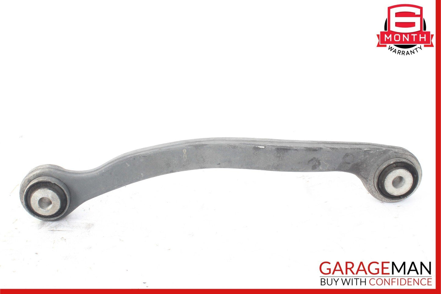 03-11 Mercedes W211 E350 SL500 Rear Left Driver Side Upper Lateral Control Arm
