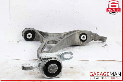 06-13 Mercedes W164 ML350 R350 GL450 Front Left Driver Side Lower Control Arm