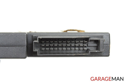 90-95 Mercedes R129 300SL SL320 SL500 Anti Theft Key Alarm Control Module OEM