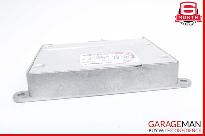06-12 Mercedes GL450 E350 R350 Communication Control Controller Module Unit OEM