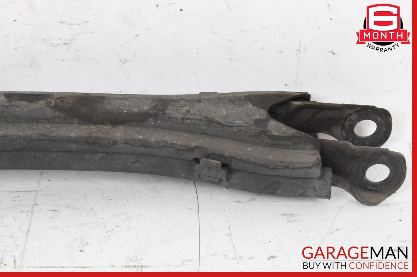 08-18 Mercedes W207 E350 C300 Rear Right or Left Side Lower Thrust Control Arm