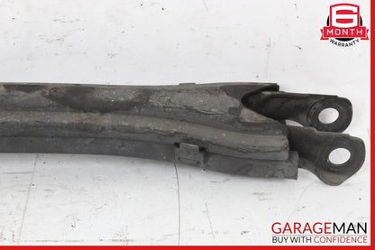 08-18 Mercedes W207 E350 C300 Rear Right or Left Side Lower Thrust Control Arm