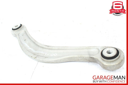 08-15 Mercedes W204 C300 C250 Rear Right Side Suspension Upper Control Arm
