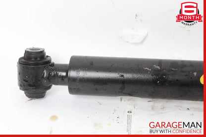 12-15 Mercedes W204 C250 Coupe RWD SACHS Rear Left & Right Shock Absorber Struts