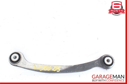 03-11 Mercedes E350 SL500 CLS500 Rear Right Side Upper Lateral Control Arm