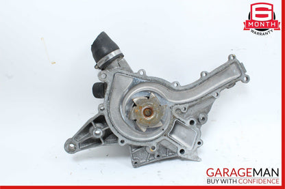 98-06 Mercedes W209 CLK500 E320  Engine Motor Coolant Water Pump 1122010601 OEM