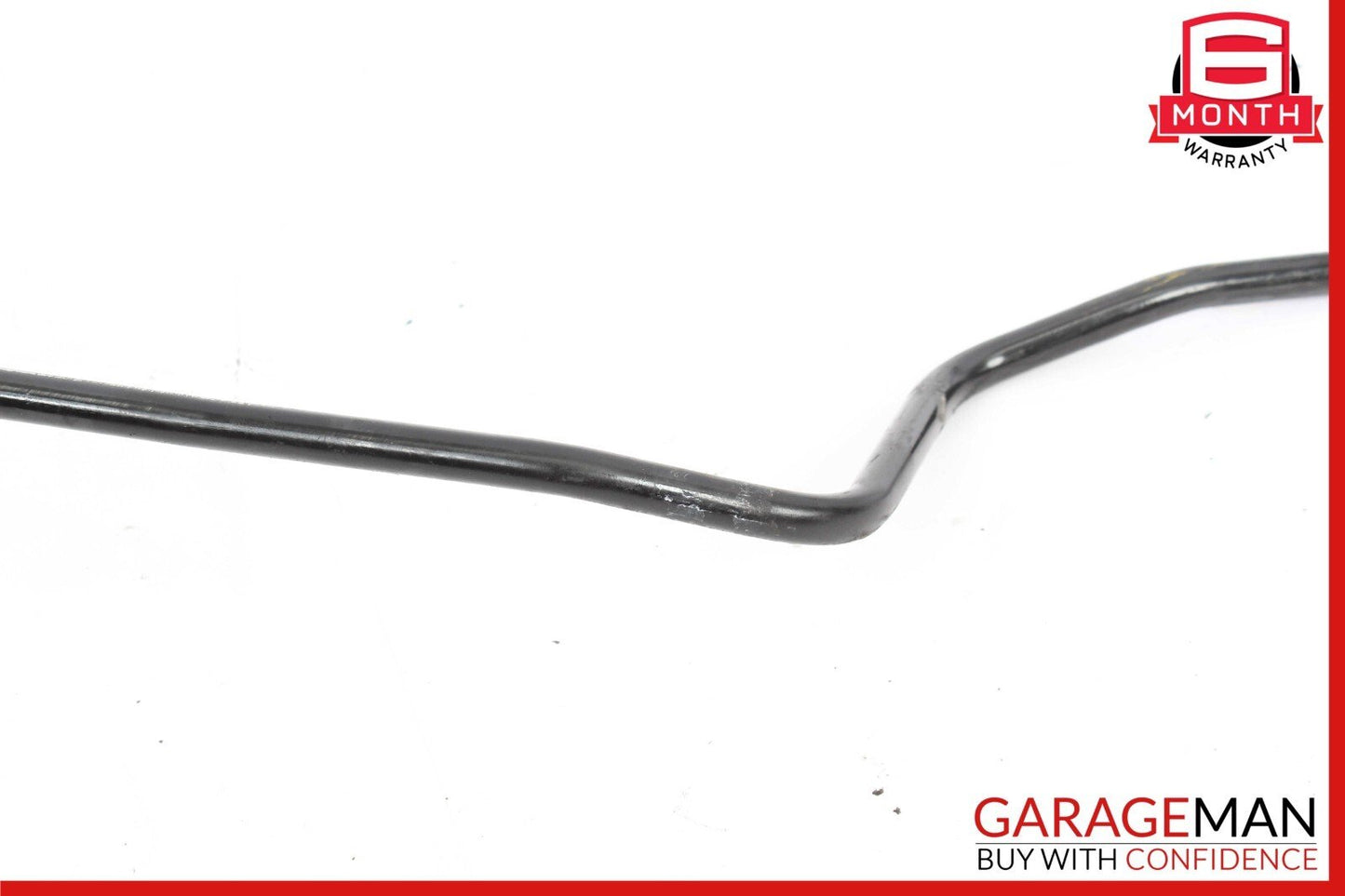 07-12 Mercedes R230 SL550 SL55 ABC Hydraulic Suspension Line Hose 2303200254 OEM