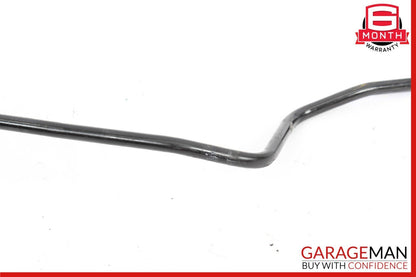 07-12 Mercedes R230 SL550 SL55 ABC Hydraulic Suspension Line Hose 2303200254 OEM