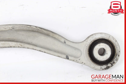 08-17 Mercedes W212 E350 C300 Rear Right / Left Suspension Upper Control Arm OEM