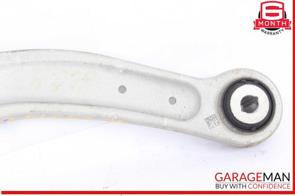 16-22 Mercedes X253 GLC43 AMG Rear Left or Right Side Upper Trailing Control Arm