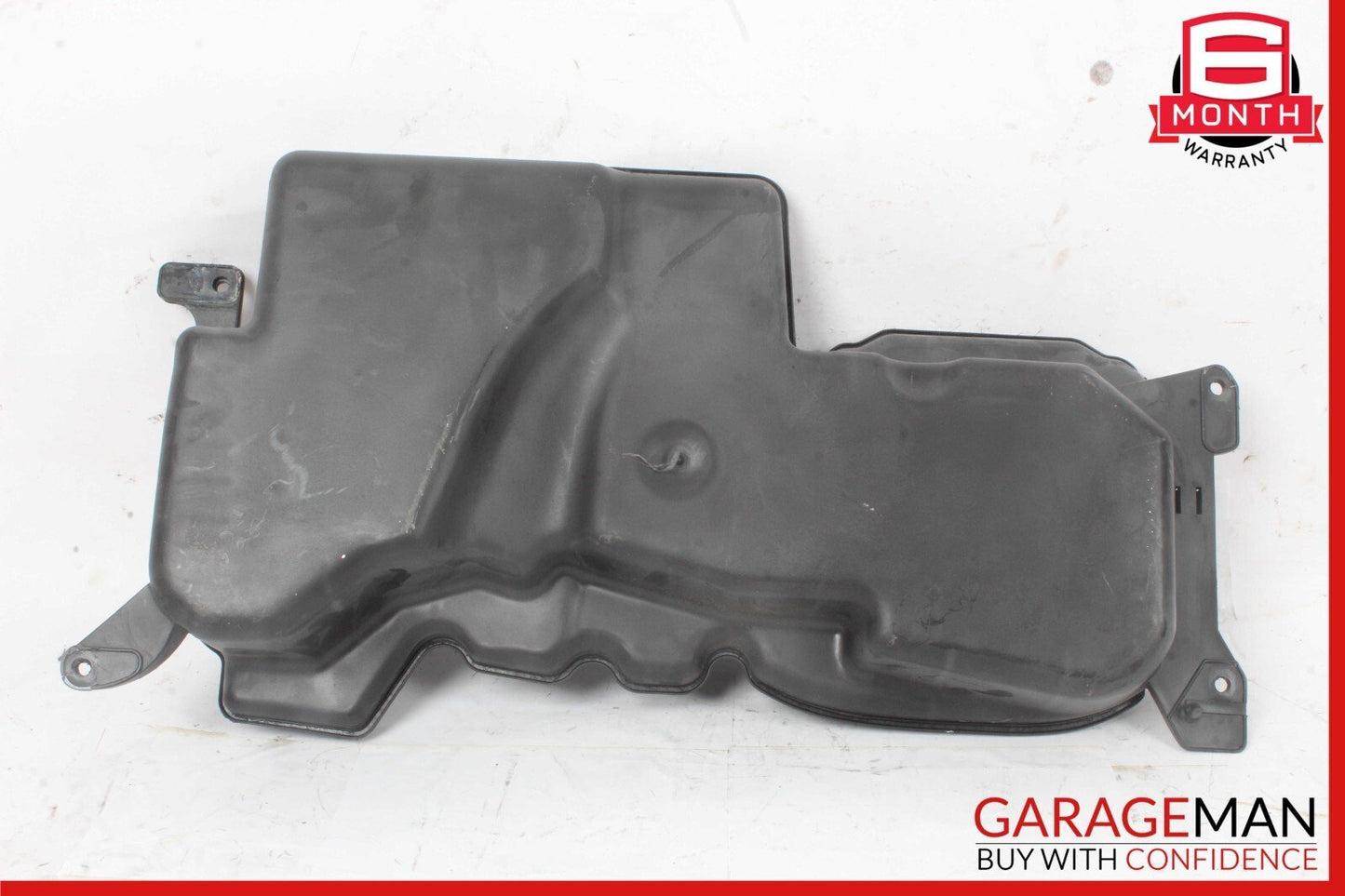 97-05 Porsche Carrera 911 966 Front Left Door Audio Sound Speaker Woofer Box OEM