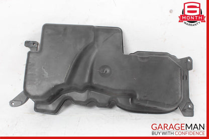 97-05 Porsche Carrera 911 966 Front Left Door Audio Sound Speaker Woofer Box OEM