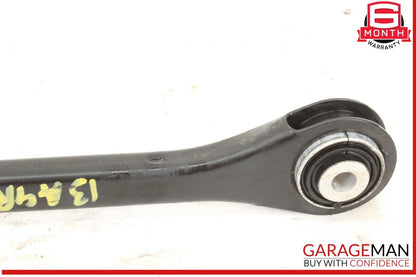 09-18 Audi A4 A6 A7 Rear Left Driver Side Lower Forward Control Arm 8K0501529L