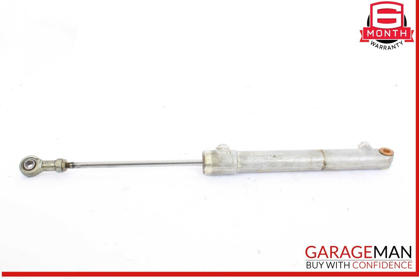 90-02 Mercedes R129 SL500 Rear Left / Right Convertible Roof Cover Lift Cylinder