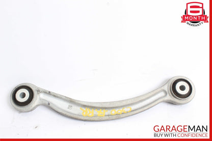15-20 Mercedes W205 C300 Rear Right / Left Suspension Upper Control Arm OEM