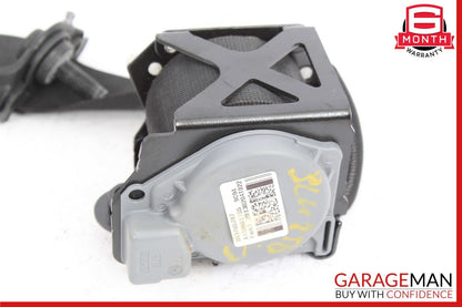 12-20 Mercedes R172 SLK250 Seat Belt Seatbelt Retractor Left Driver Side OEM