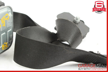 07-09 Mercedes E350 CLS550 Front Left Side Seatbelt Seat Belt Retractor OEM