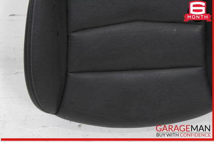 20-25 Cadillac XT5 Front Right Passenger Side Lower Cushion Cover OEM