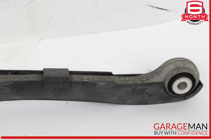 00-06 Mercedes W220 S500 Rear Left or Right Side Suspension Lower Control Arm