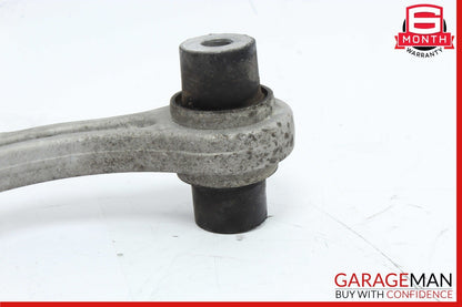 08-16 Mercedes GLK350 E350 Rear Left or Right Suspension Lower Control Arm
