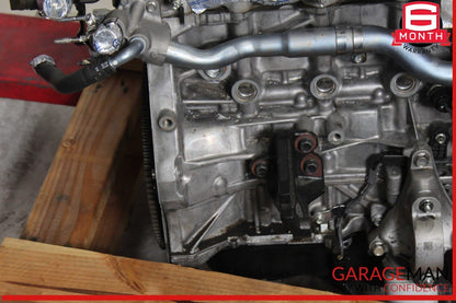 19-20 Mazda 3 2.5L FWD Complete Engine Motor Block Assembly OEM 23k