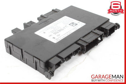08-18 Mercedes GLK350 E550 E350 CLS400 Front Left Side Seat Control Module Unit