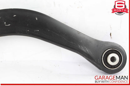 17-24 Audi A4 Rear Left Driver Side Upper Lateral Control Arm 8W0505397C OEM