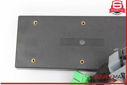 00-06 Mercedes W215 CL500 ML500 Voice Command Control Module Unit OEM