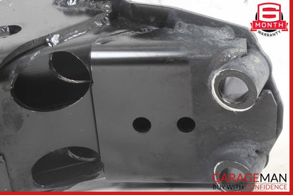 14-21 BMW i3 I01 Hybrid Front Right Side Reinforcement Bracket 6863513 OEM