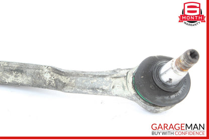 07-14 Mercedes W221 S550 CL550 Front Right Lower Control Arm OEM