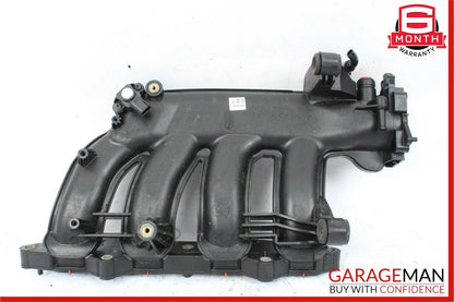 03-05 Mercedes W203 C230 1.8L Engine Air Intake Manifold 2711401101 OEM